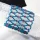 Bracelet L